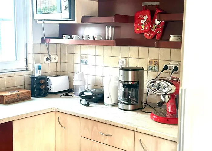 Katerina Вілла *