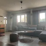 Katerina * Kos