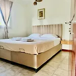 Villa Katerina *