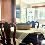Katerina 别墅 科斯镇