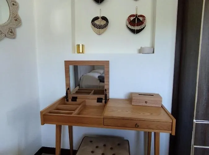 Katerina * İstanköy