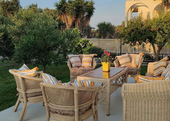 Katerina * İstanköy