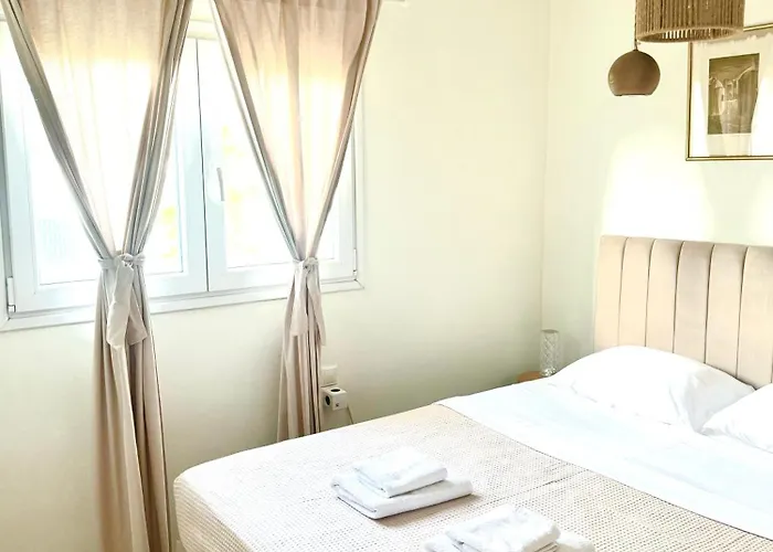 Katerina * İstanköy