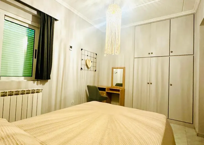 Katerina * İstanköy