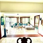 Katerina Villa Città di Kos
