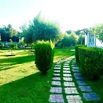 Villa Katerina