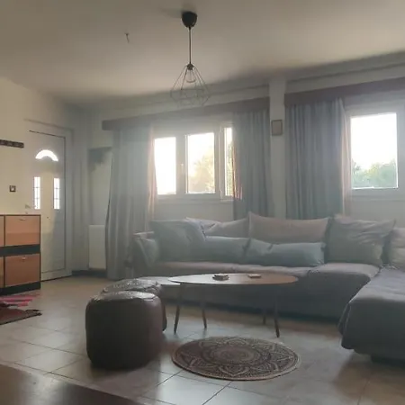 Katerina * Κως Πόλη