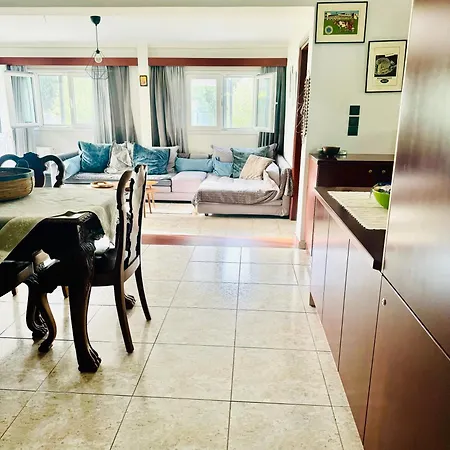 Katerina Κως Πόλη