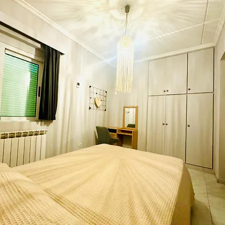 Katerina * Κως Πόλη