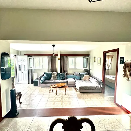 Katerina * Κως Πόλη